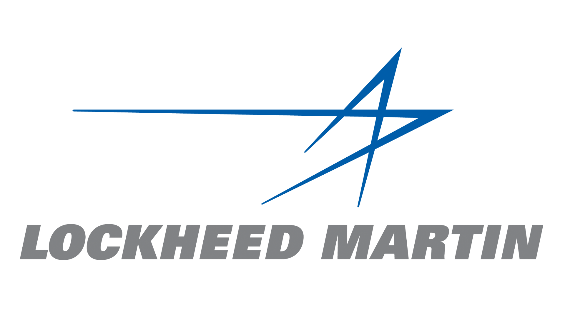 Lockheed-martin-logo