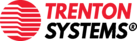 Trenton Systems Horizontal Logo-1